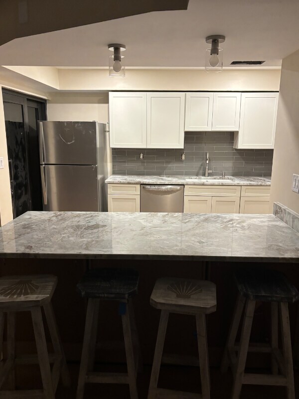 Foto del edificio - 1542 Mainsail Dr
