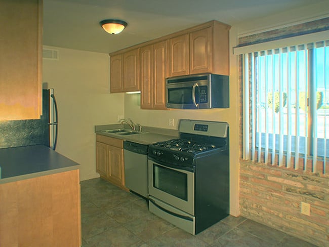 Apartments In Sierra Vista Az Utilities Included Apartments In Sierra Vista Az Utilities Included