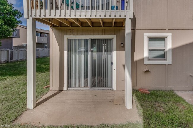 Building Photo - 6804 W Par Ln