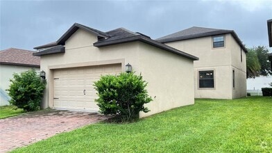 Building Photo - 15481 Porter Rd