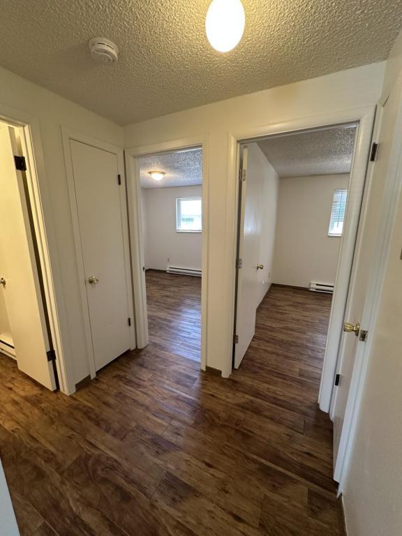 Photo - 1804 Lily Pl House