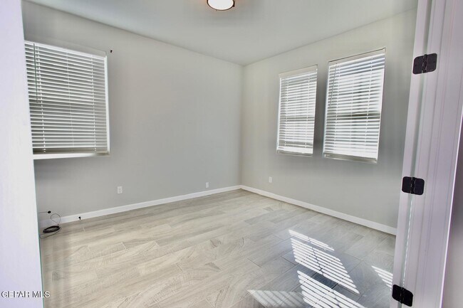 Foto del edificio - 272 Hunstanton St