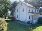 Primary Photo - 1784 PA-940