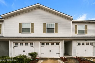 Building Photo - 8276 Rigel Rd