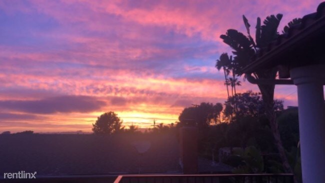 Foto del edificio - 3 br, 3.5 bath House - 34326 Camino El Molino