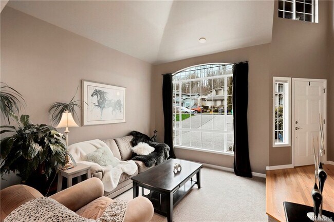 Foto del edificio - 10606 NE 107th Pl