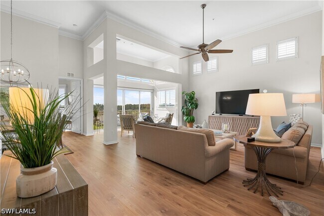 Foto del edificio - 1540 Clermont Dr