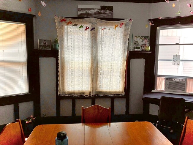 Foto del edificio - Great Value, Cramer 3 Bed