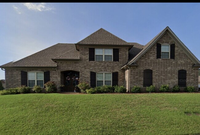 Building Photo - 204 Ettington Dr