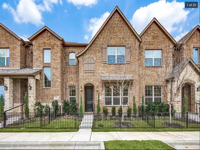 Foto principal - 6248 Rainbow Valley Pl