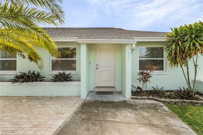 Foto del edificio - 930 SW 37th Ln