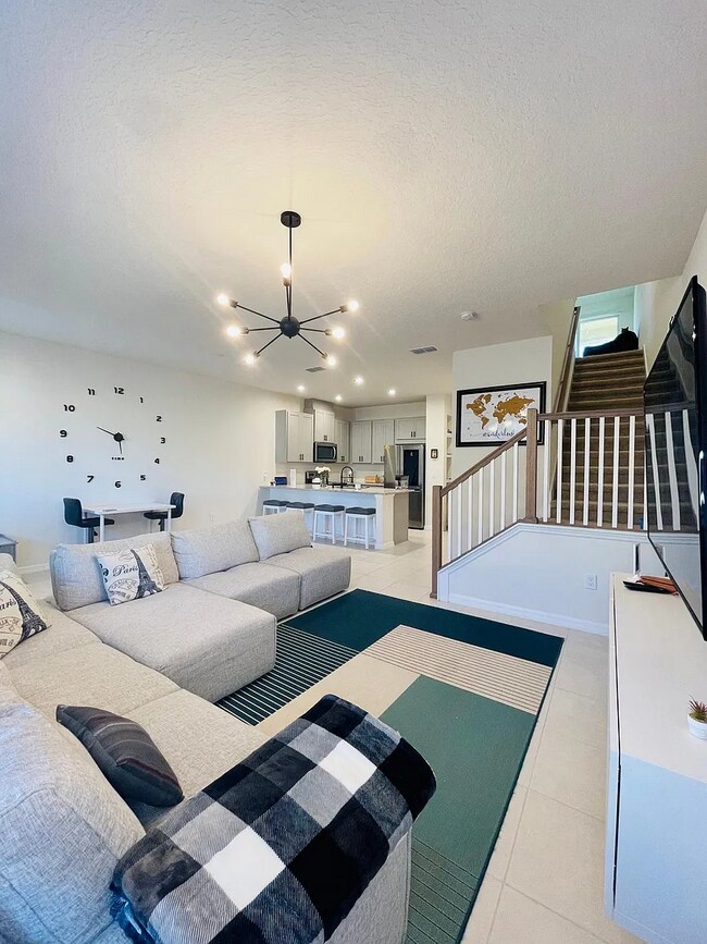 Foto del edificio - 1768 Fulfillment Dr