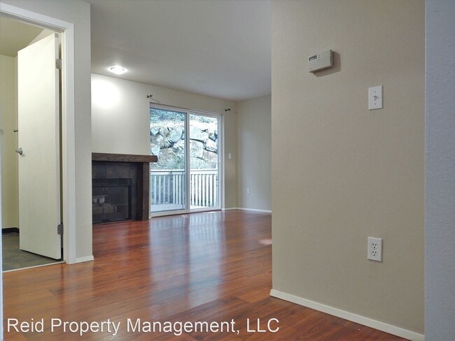 Building Photo - 3 br, 2.5 bath House - 1313 Slate Lane NW ...