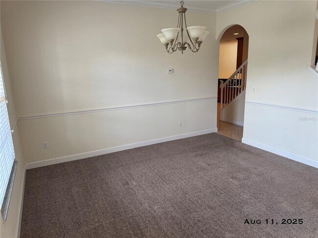 Foto del edificio - 930 Timber Isle Dr