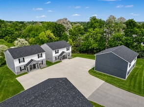 Building Photo - 4111 Richardson Rd