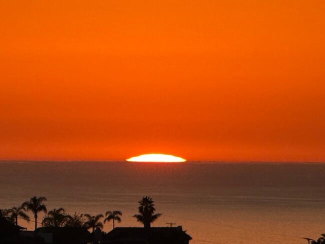 Building Photo - 42 Camino Katia