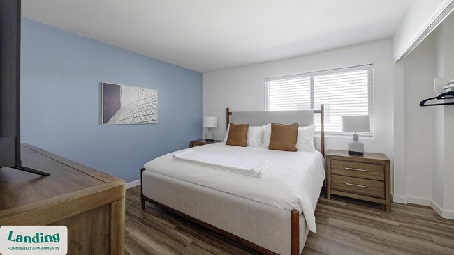 Foto del edificio - 8546 N 59th Ave