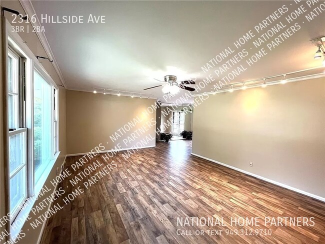 Foto del edificio - Rent to Own Home with $12,500 Down - NO Ba...