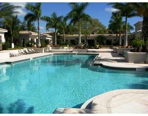 Photo - 2805 Sarento Pl (Palm Beach Gardens, FL)
