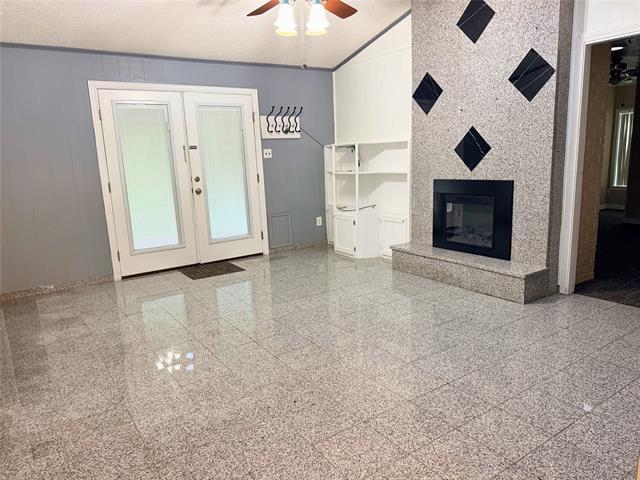 Building Photo - 1226 Linkwood Ln