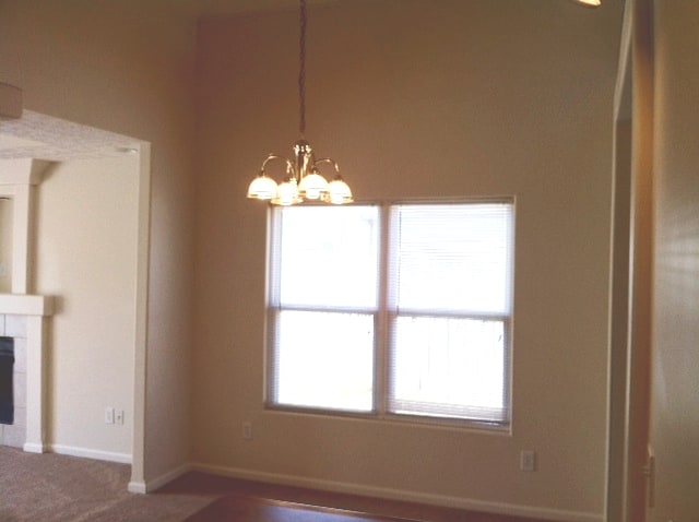 Building Photo - Leestown Rd area -Spring Valley 250801