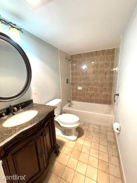 Building Photo - 2 br, 2 bath Condo - Charles River Towers