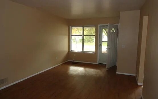 Foto principal - 34428 Bock St