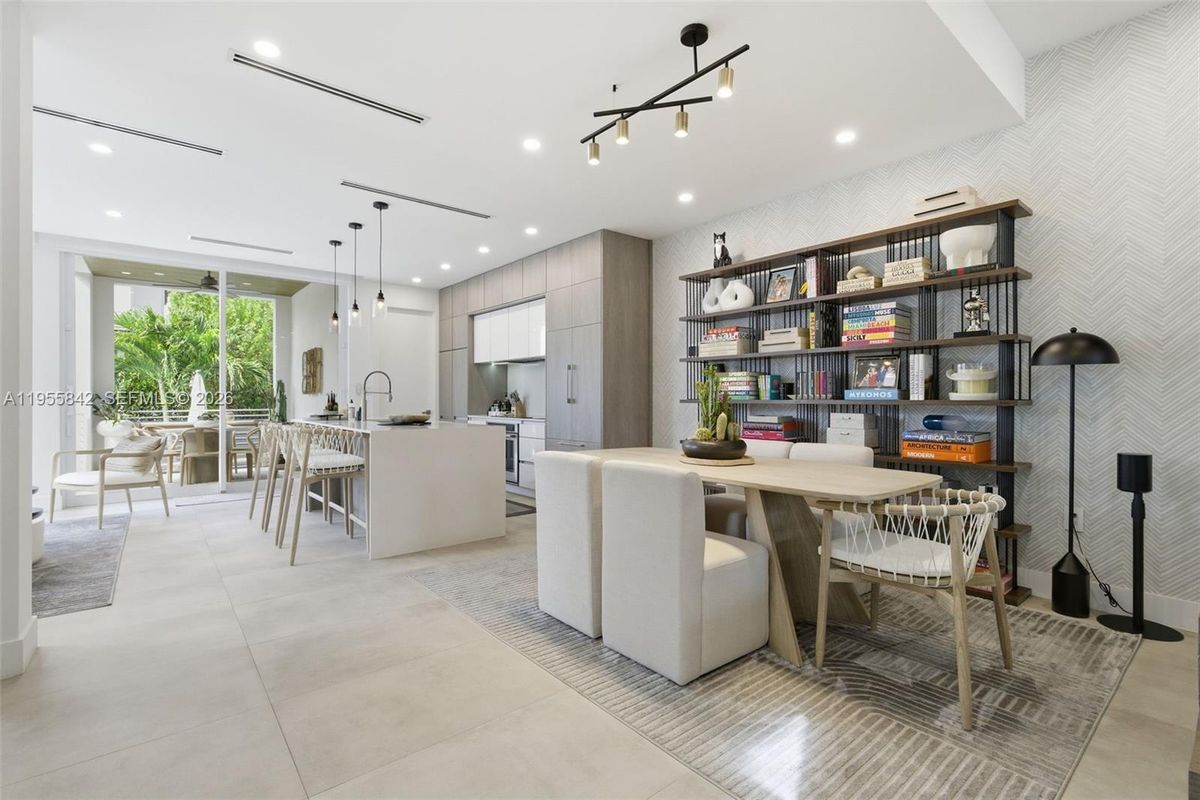 Foto del edificio - 454 Fernwood Rd