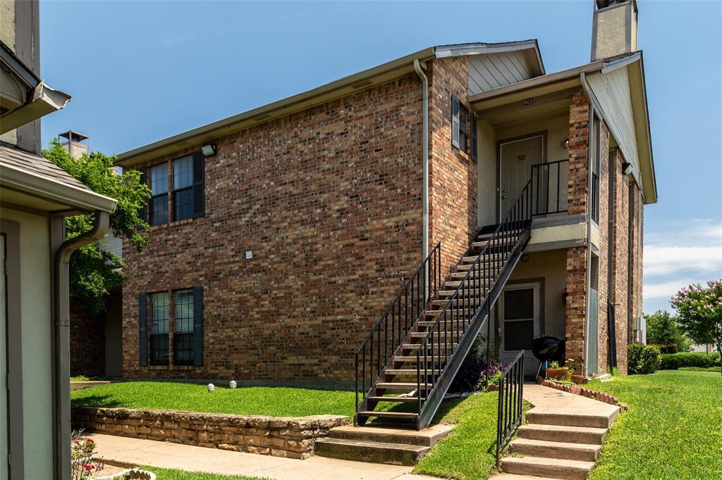 2835 Keller Springs Rd Unit 902, Carrollton, TX 75006 Condo for Rent