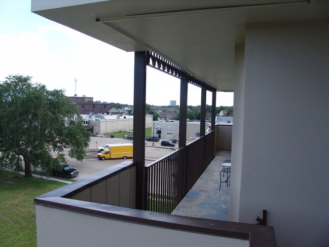 Foto del edificio - 309 Opal St