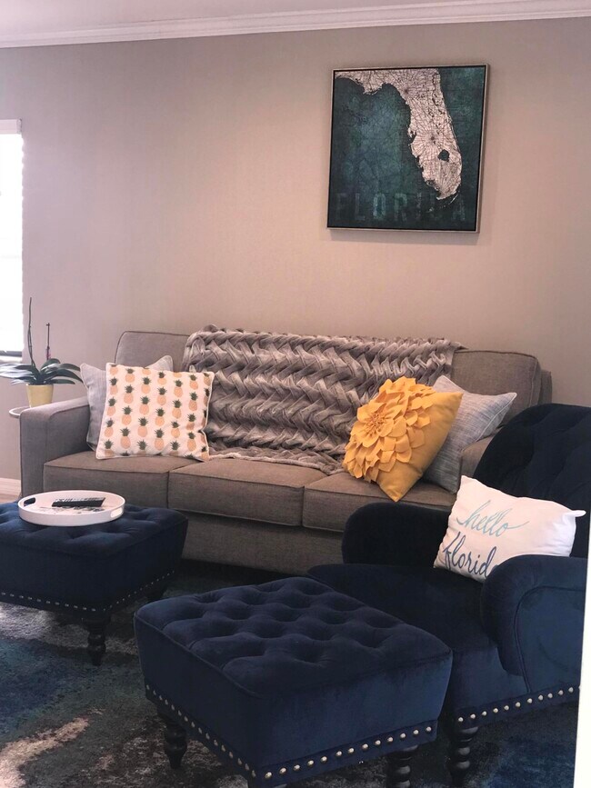 Foto del edificio - 3220 Frederick Blvd