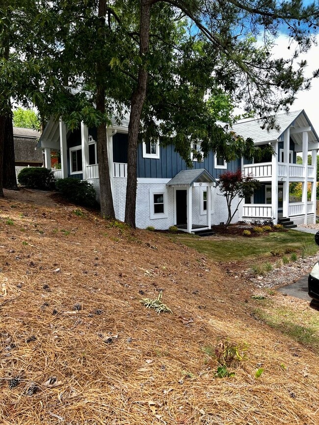 Building Photo - 4100 Pittsford Rd