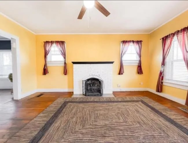 Foto del edificio - 746 N 5th St