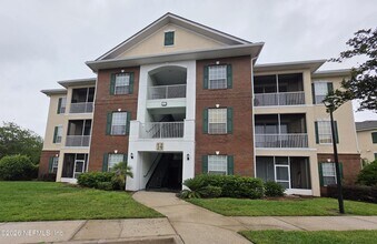 Building Photo - 785 Oakleaf Plantation Pkwy