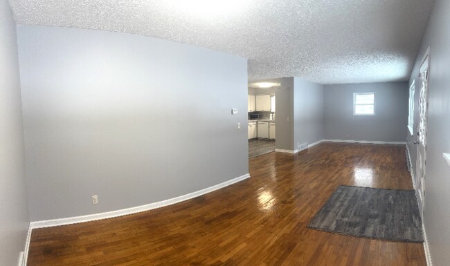 Foto del edificio - 12651 Old U.S. 27