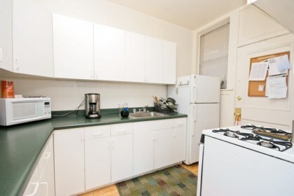 Foto del edificio - 1400 W. Edgewater