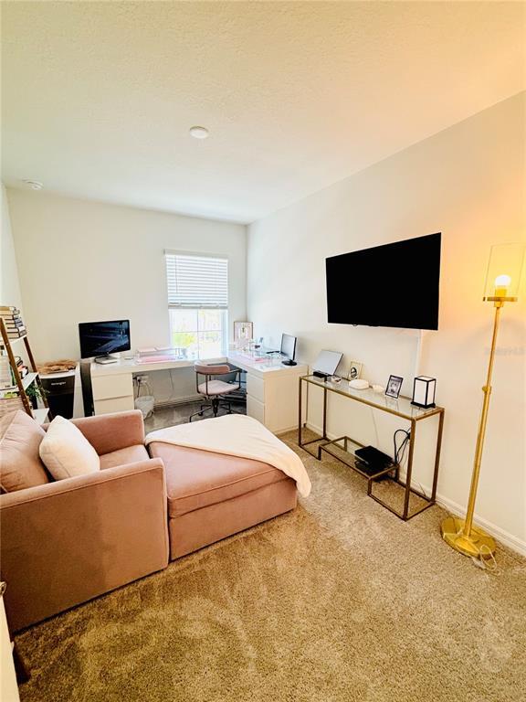 Foto del edificio - 11675 Bluestone Ct