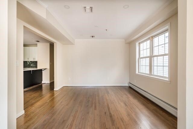 Building Photo - 57 71st St