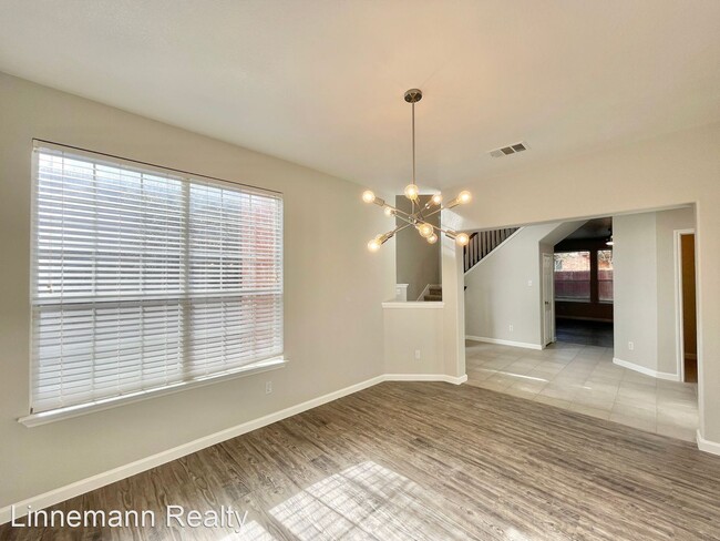 Foto del edificio - 4 br, 2.5 bath House - 6815 Aquamarine Drive