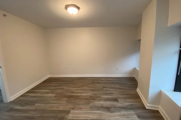 Foto del edificio - 282 Derby St