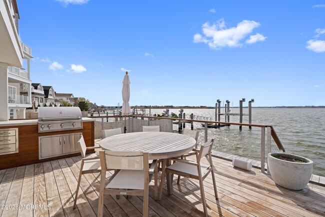 Foto del edificio - 7 Circle Dr