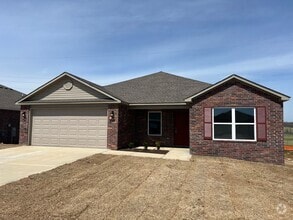 Building Photo - 905 W Aiden Dr