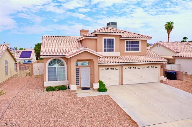 Building Photo - 1416 Heartstring Ct