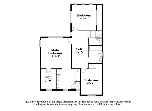 Building Photo - 2757 S Cupertino Dr