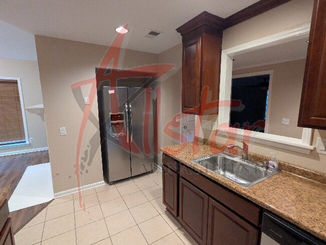 Foto del edificio - 2656 Pleasant Hill Rd