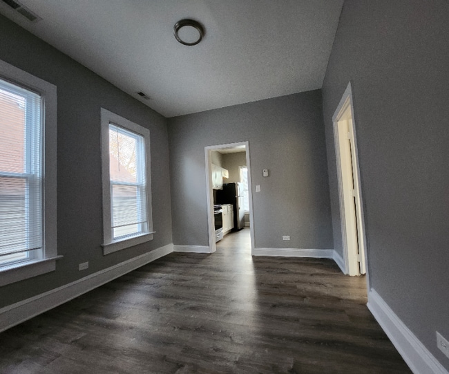 Photo - 1355 E 76th St Apartment