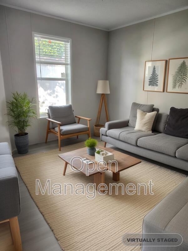 Foto del edificio - 900 N Curry Pike