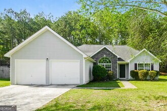 Building Photo - 3865 Crowned Eagle Way