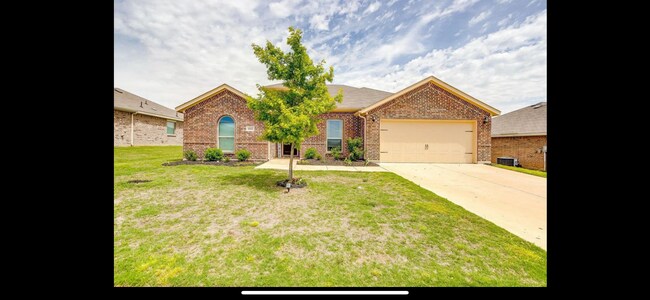 Building Photo - 6512 Molly Anita Dr