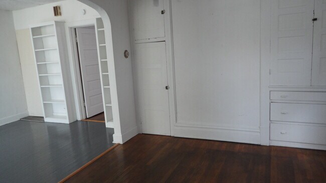 comedor - 353 Demain Ave